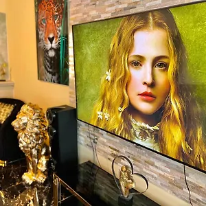 https://luxury-design-apartment.hotelsghent.com